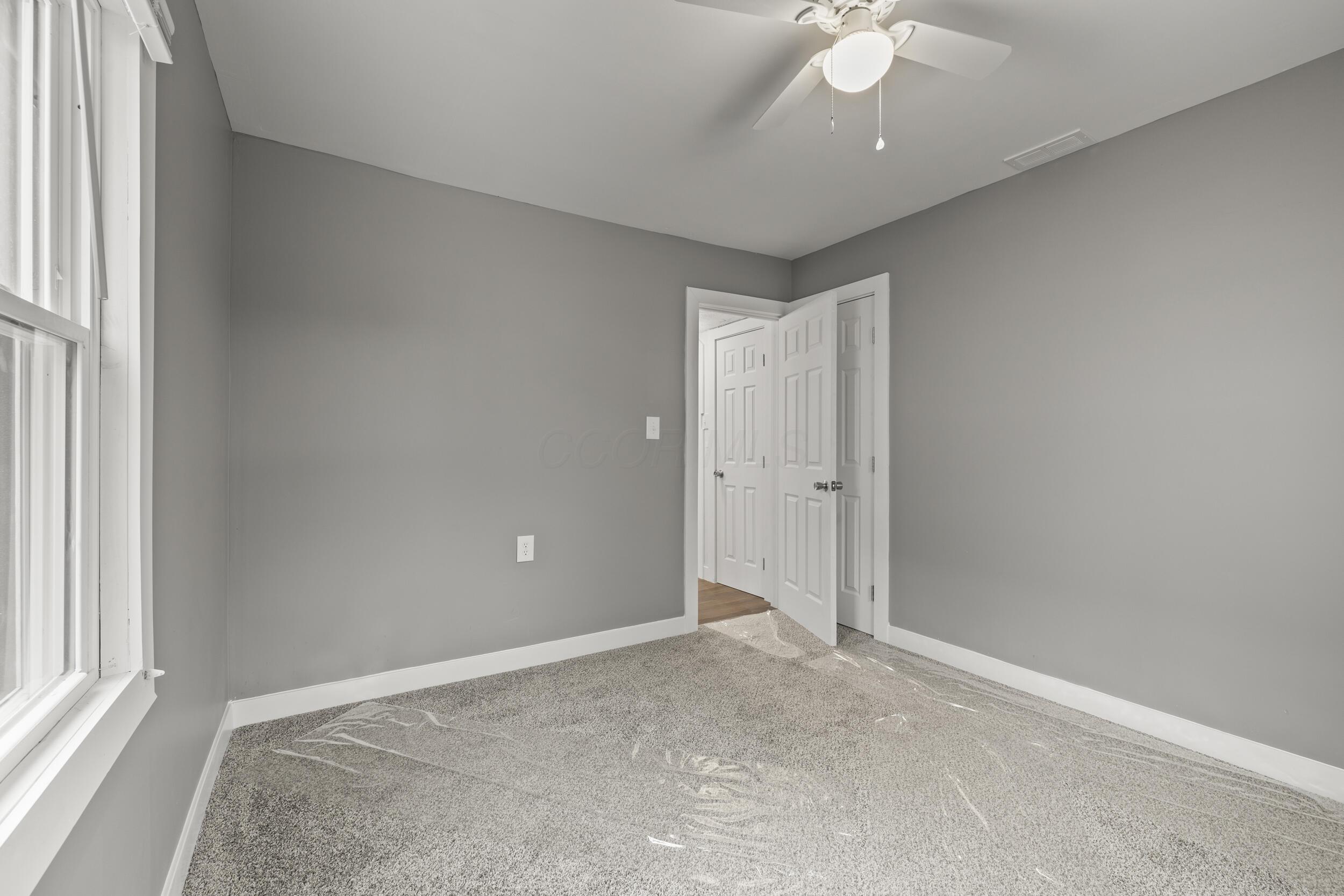 1257 Moler Road Columbus, OH 43207 - Photo 19 of 19 19_bedroom 2-02