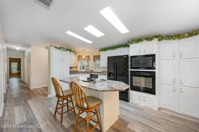 $248,500 | 365 Outer Drive, Cocoa, FL 32926