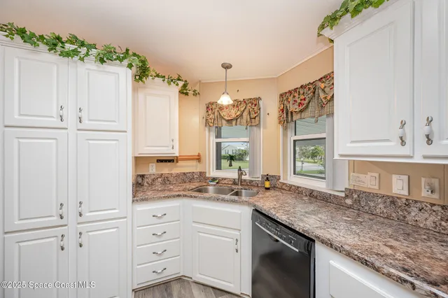 $248,500 | 365 Outer Drive, Cocoa, FL 32926