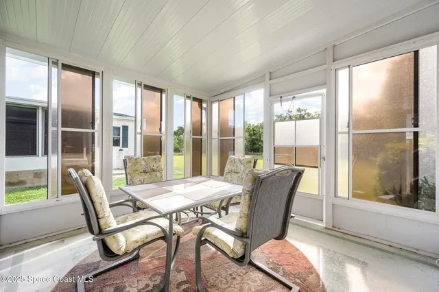 $248,500 | 365 Outer Drive, Cocoa, FL 32926