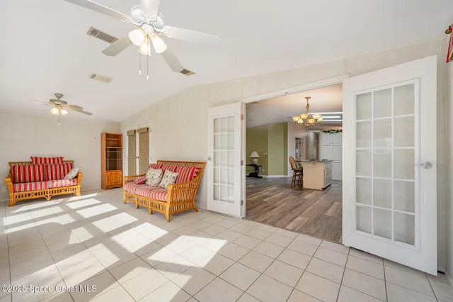 $248,500 | 365 Outer Drive, Cocoa, FL 32926