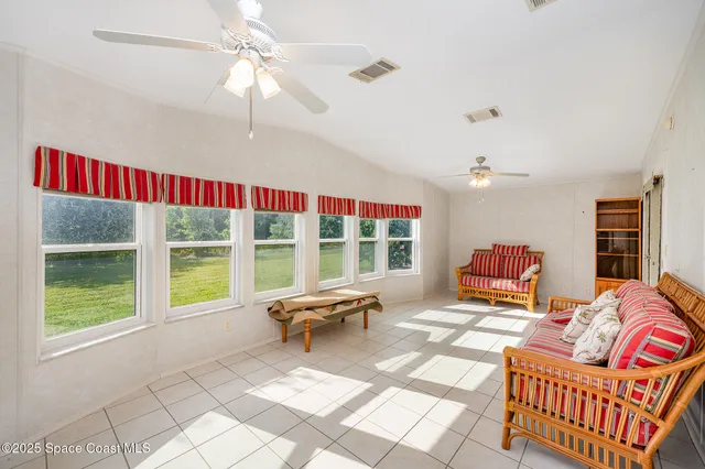 $248,500 | 365 Outer Drive, Cocoa, FL 32926