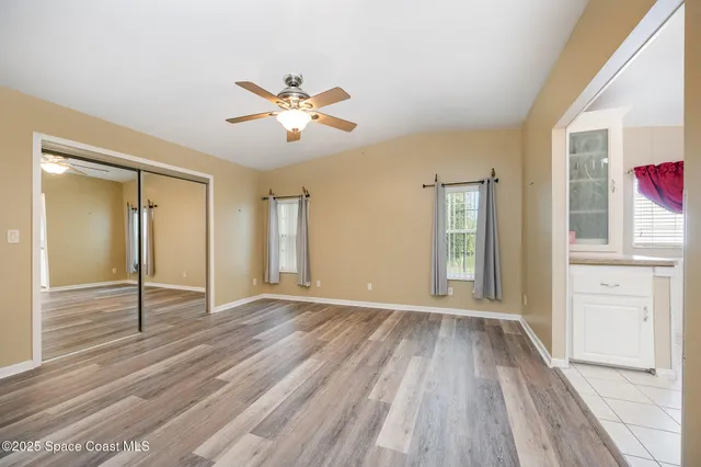 $248,500 | 365 Outer Drive, Cocoa, FL 32926