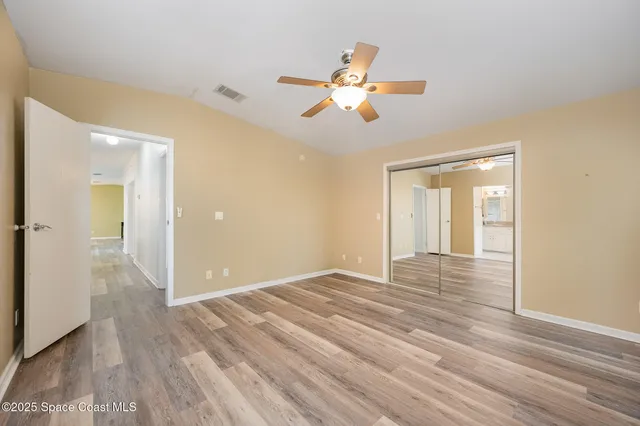 $248,500 | 365 Outer Drive, Cocoa, FL 32926