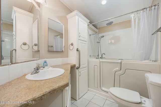 $248,500 | 365 Outer Drive, Cocoa, FL 32926