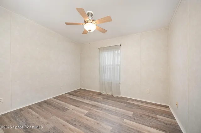 $248,500 | 365 Outer Drive, Cocoa, FL 32926