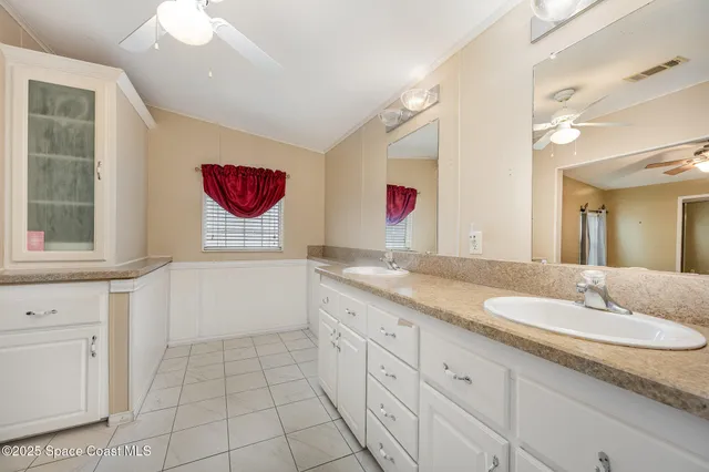 $248,500 | 365 Outer Drive, Cocoa, FL 32926