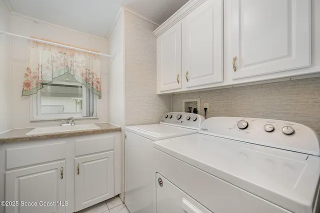 $248,500 | 365 Outer Drive, Cocoa, FL 32926