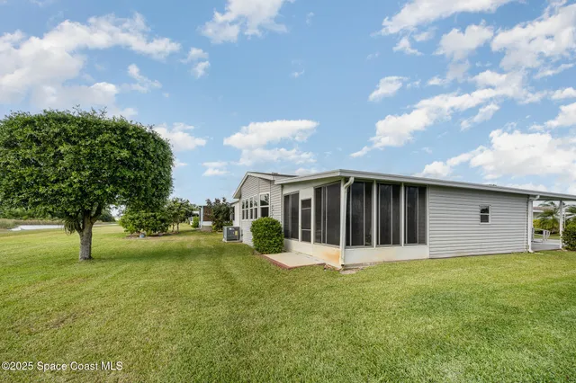 $248,500 | 365 Outer Drive, Cocoa, FL 32926