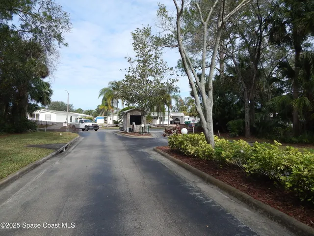 $248,500 | 365 Outer Drive, Cocoa, FL 32926