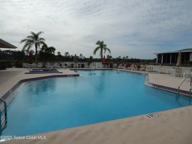 $248,500 | 365 Outer Drive, Cocoa, FL 32926