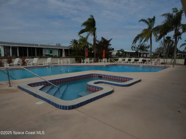 $248,500 | 365 Outer Drive, Cocoa, FL 32926