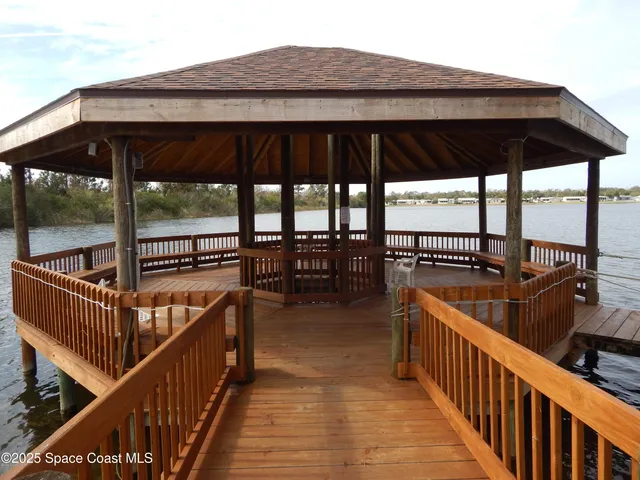 $248,500 | 365 Outer Drive, Cocoa, FL 32926