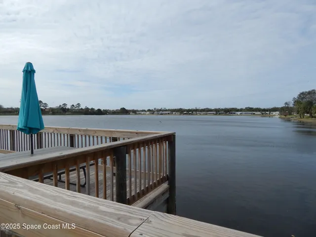 $248,500 | 365 Outer Drive, Cocoa, FL 32926