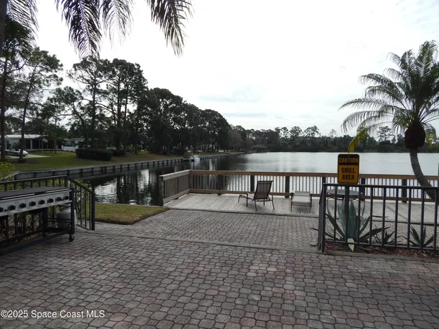 $248,500 | 365 Outer Drive, Cocoa, FL 32926