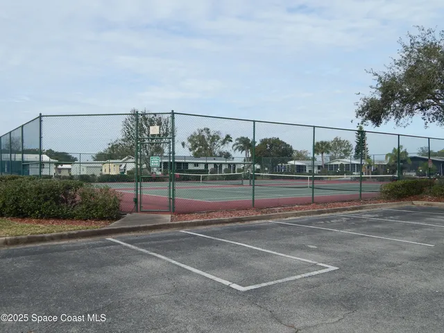 $248,500 | 365 Outer Drive, Cocoa, FL 32926