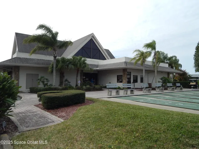 $248,500 | 365 Outer Drive, Cocoa, FL 32926
