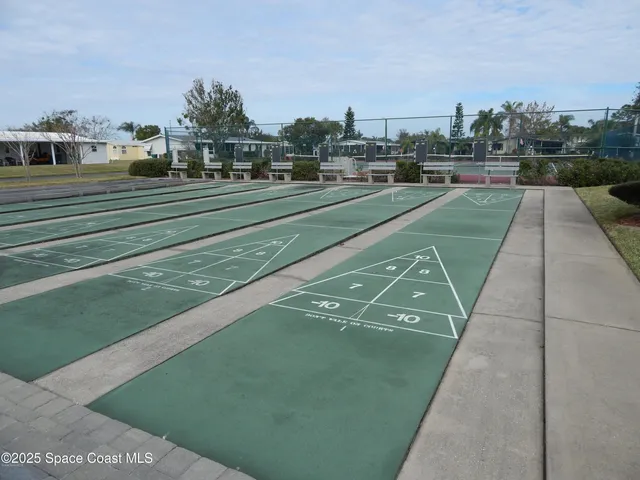 $248,500 | 365 Outer Drive, Cocoa, FL 32926