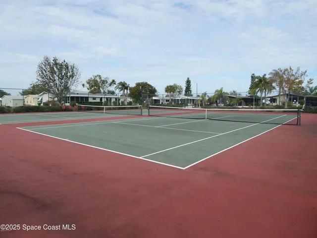 $248,500 | 365 Outer Drive, Cocoa, FL 32926