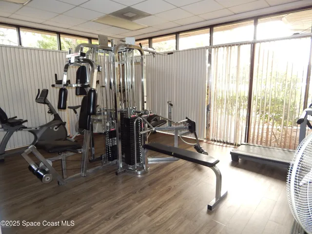 $248,500 | 365 Outer Drive, Cocoa, FL 32926