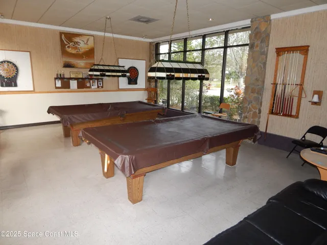 $248,500 | 365 Outer Drive, Cocoa, FL 32926