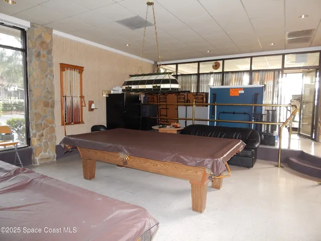 $248,500 | 365 Outer Drive, Cocoa, FL 32926