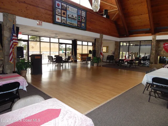 $248,500 | 365 Outer Drive, Cocoa, FL 32926