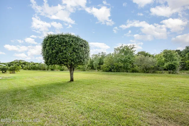 $248,500 | 365 Outer Drive, Cocoa, FL 32926