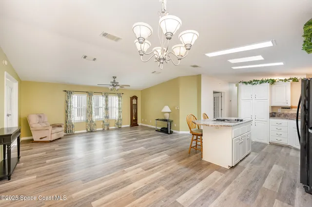 $248,500 | 365 Outer Drive, Cocoa, FL 32926