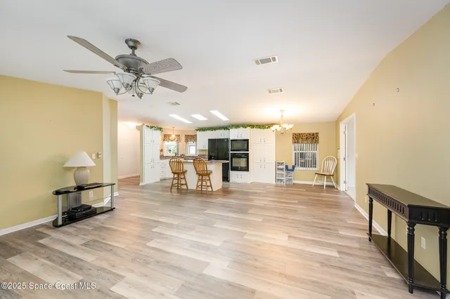 $248,500 | 365 Outer Drive, Cocoa, FL 32926