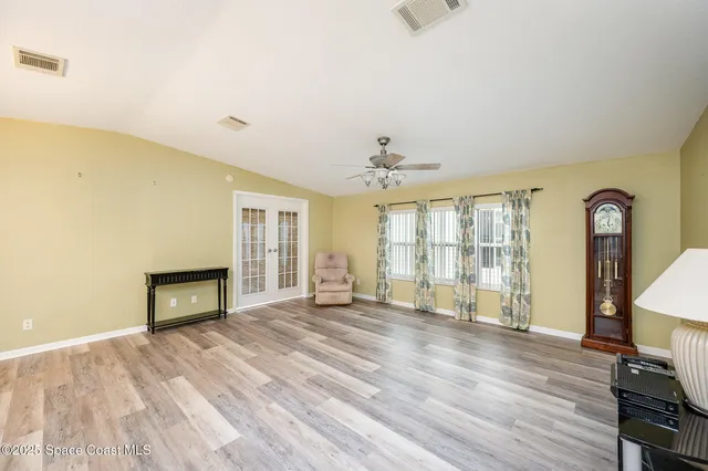$248,500 | 365 Outer Drive, Cocoa, FL 32926
