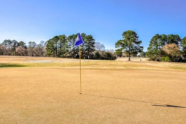 $135,000 | 15 Great Oak, Trinity, TX 75862