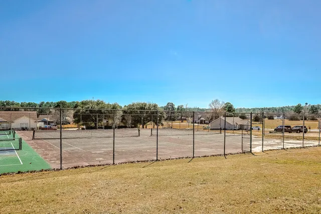 $135,000 | 15 Great Oak, Trinity, TX 75862