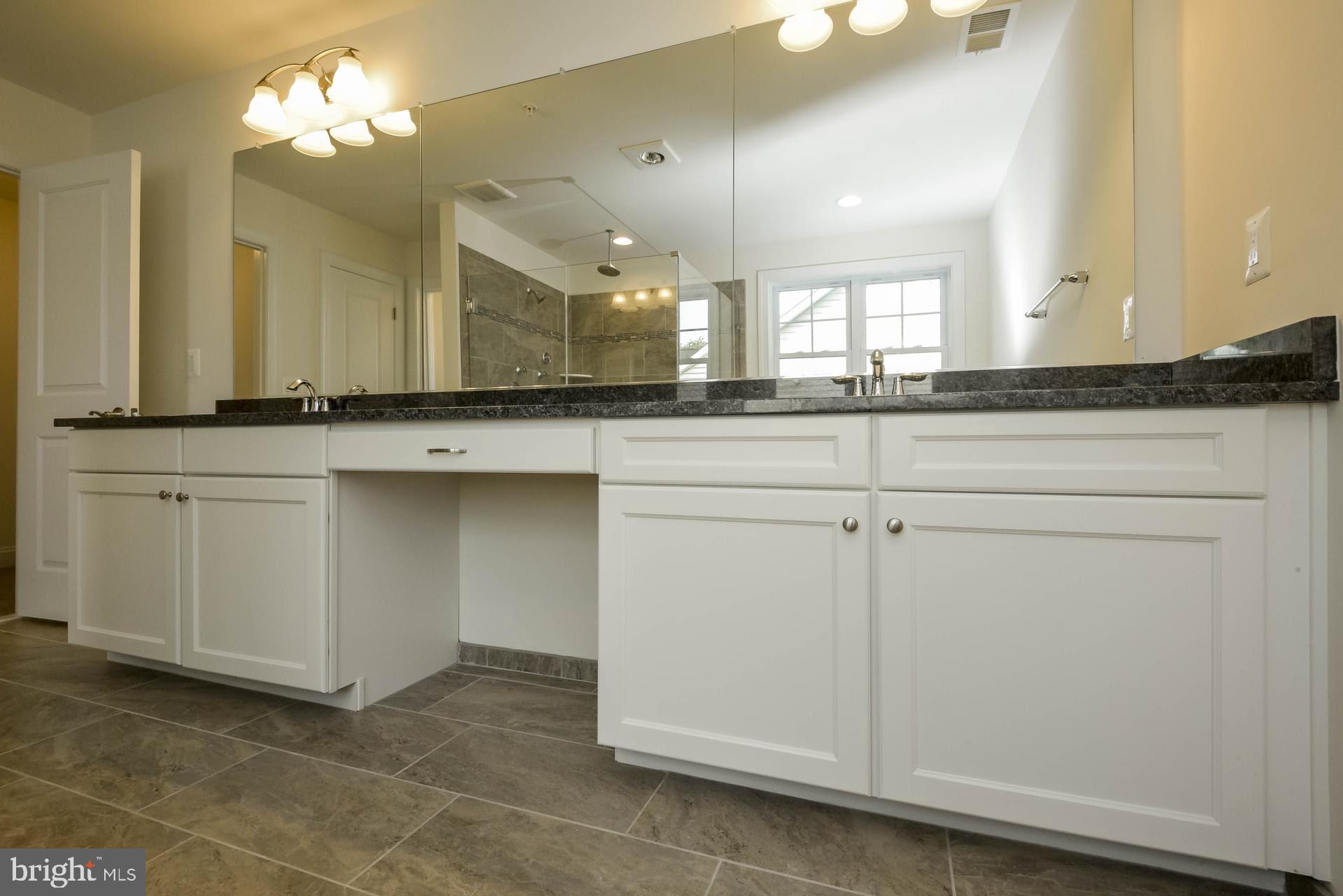 1296 Spa Road Annapolis, MD 21403 - Photo 13 of 17 Gallery Image 13