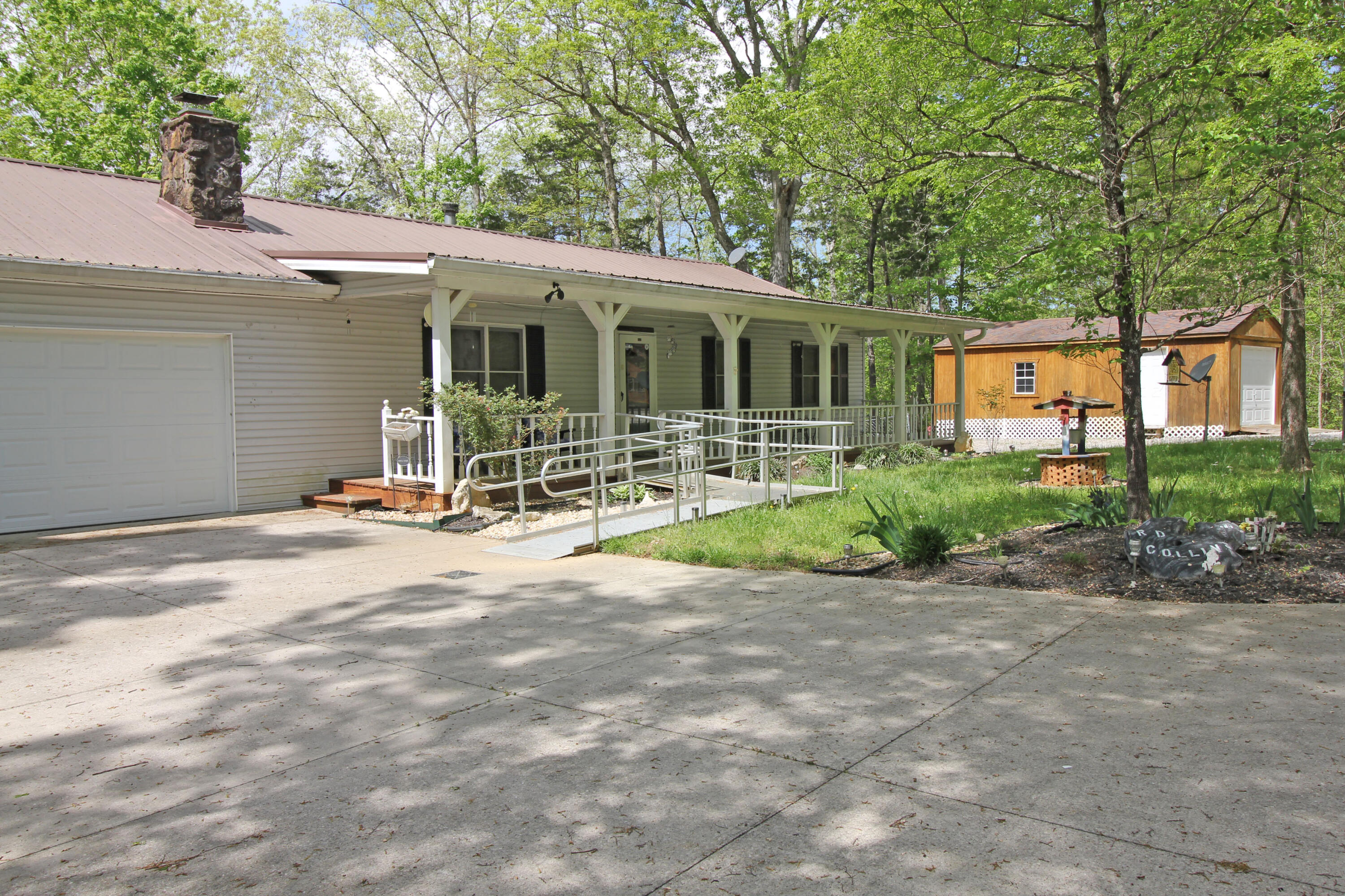 227 Ballinger Road Burnside, KY 42519 - Photo 31 of 35 IMG_8856e
