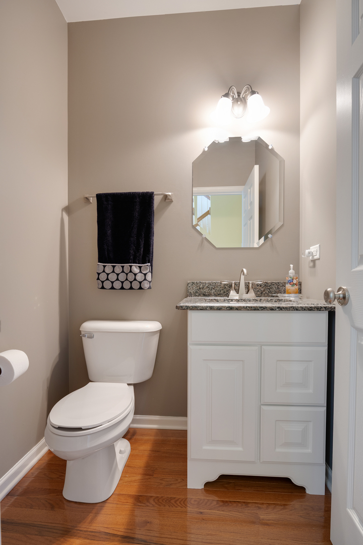 1011 Bellows Way Volo, IL 60073 - Photo 13 of 25