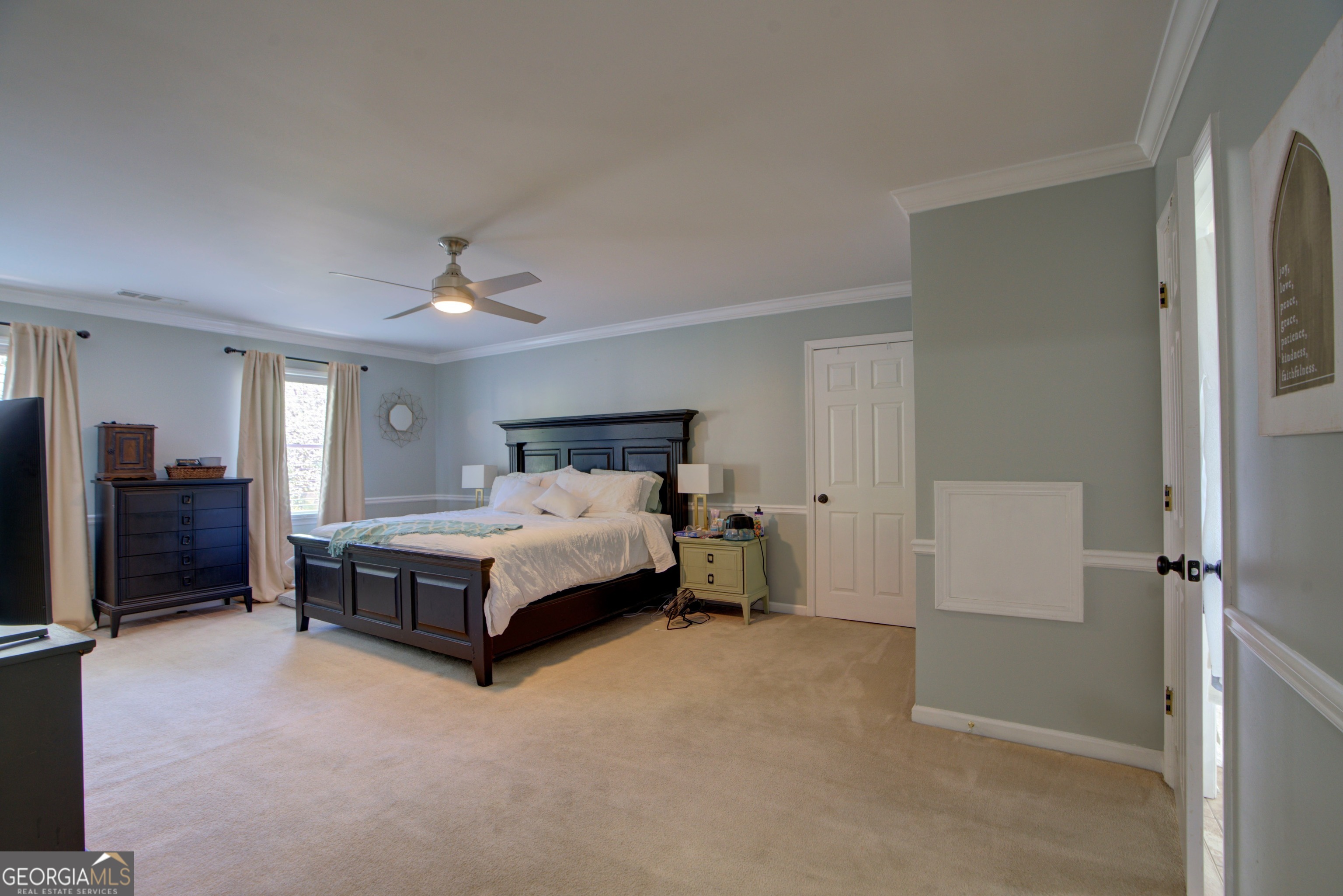 18 Shadowood Drive Southeast Rome, GA 30161 - Photo 15 of 50