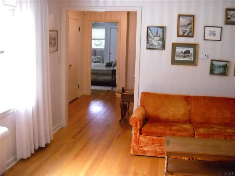 11 Crumitie Road Colonie, NY 12211 - Photo 10 of 14 Photo 11