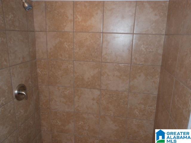 4691 Highway 144 Ohatchee, AL 36271 - Photo 7 of 10