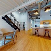 $655,800 | 1130 Flower Street, Unit 413, Los Angeles, CA 90015