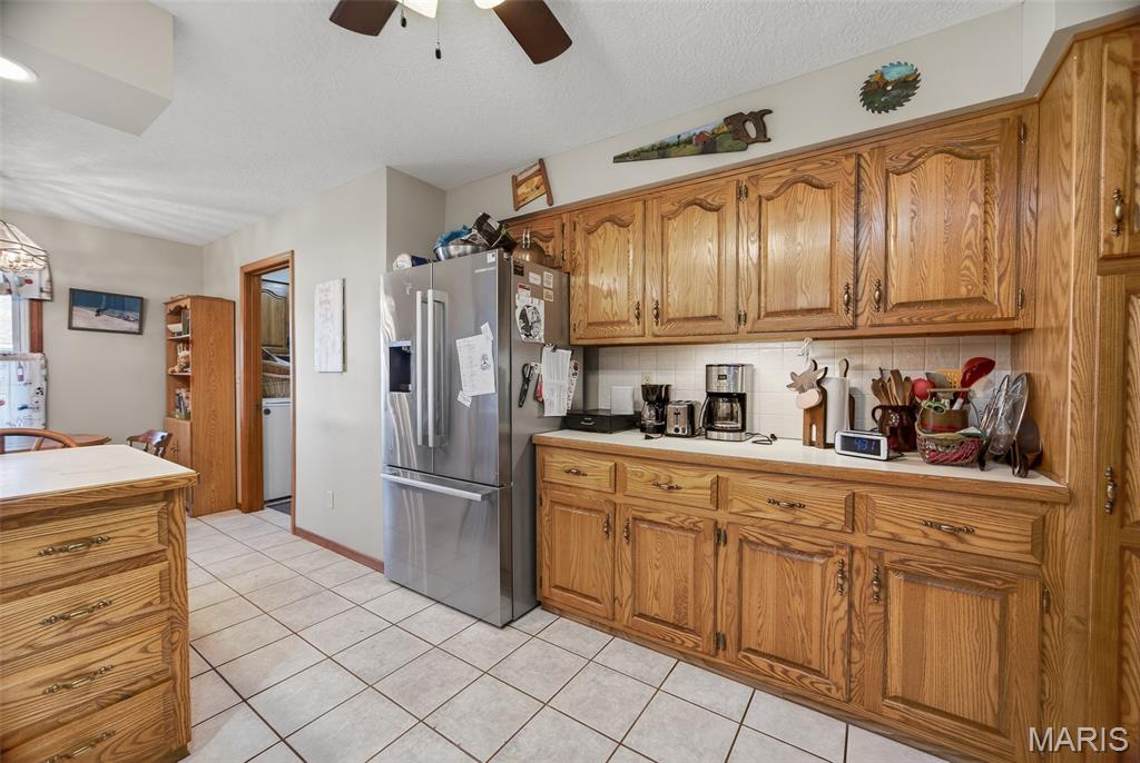 301 Plane View Lebanon, MO 65536 - Photo 12 of 48