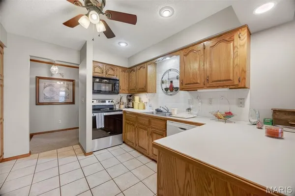 $279,900 | 301 Plane View, Lebanon, MO 65536