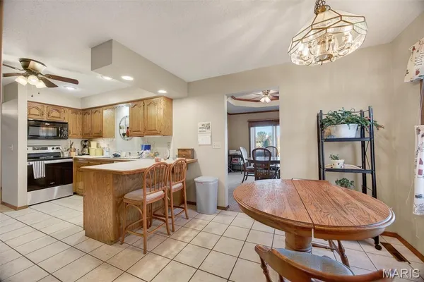 $279,900 | 301 Plane View, Lebanon, MO 65536
