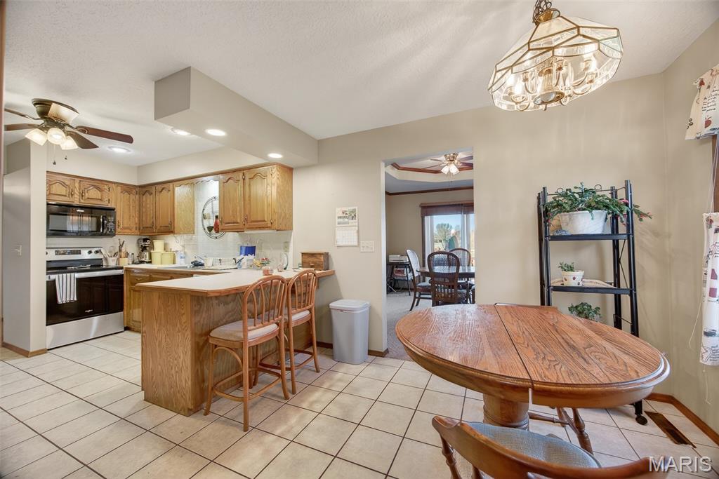 301 Plane View Lebanon, MO 65536 - Photo 14 of 48