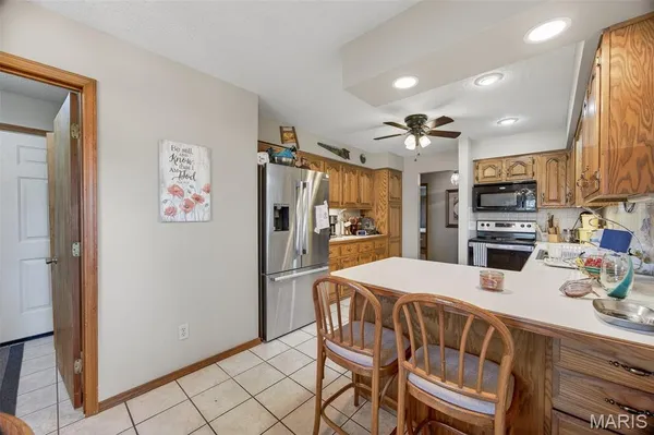 $279,900 | 301 Plane View, Lebanon, MO 65536