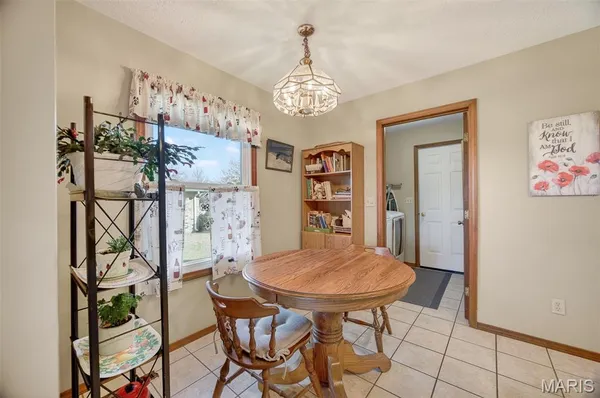 $279,900 | 301 Plane View, Lebanon, MO 65536