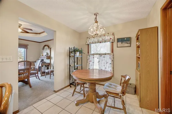 $279,900 | 301 Plane View, Lebanon, MO 65536