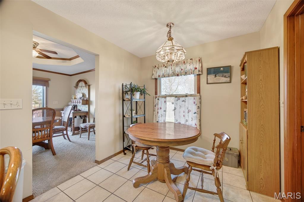 301 Plane View Lebanon, MO 65536 - Photo 17 of 48