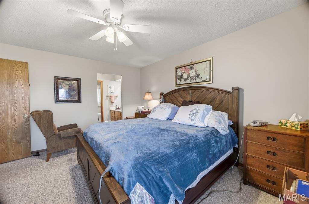 301 Plane View Lebanon, MO 65536 - Photo 20 of 48