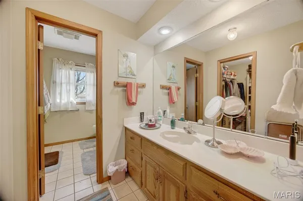 $279,900 | 301 Plane View, Lebanon, MO 65536